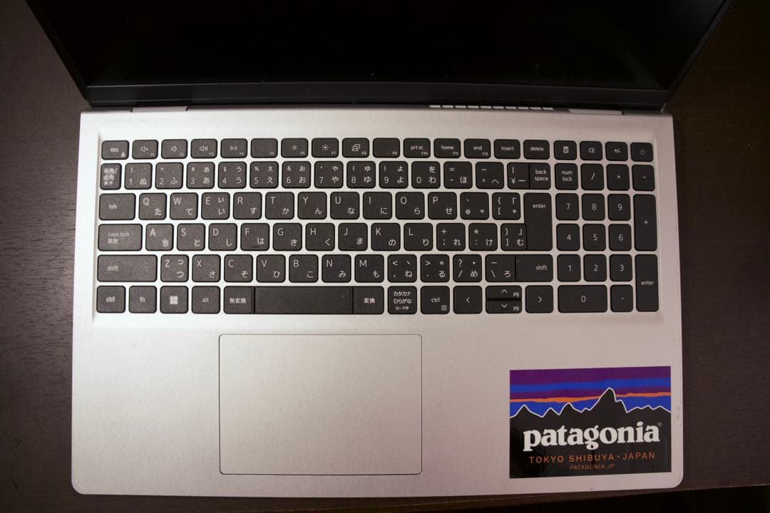 その他ノートPC本体 DELL inspiron 15 3525 16GB 512GB