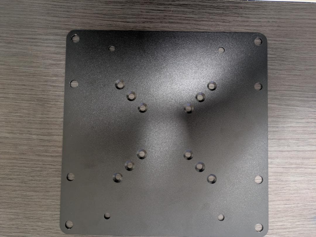 LG 43UN700T-B 43インチ 4K