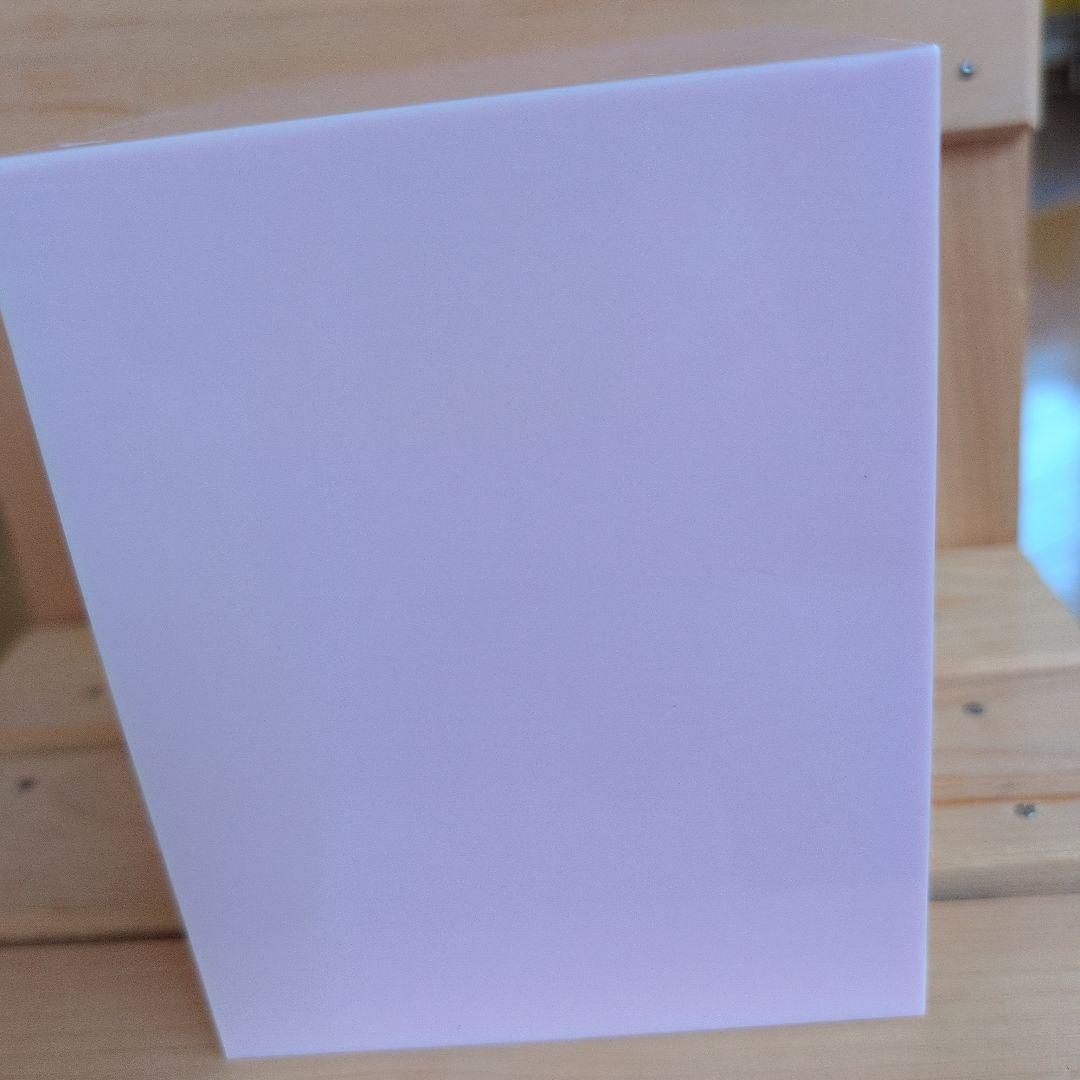 ストロベリーショートケーキandハローキティ　小物入れ昭和レトロ