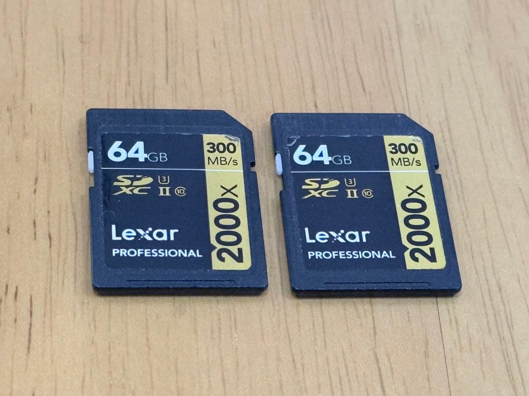 Sony α7Ⅳミラーレス一眼カメラ　美品、sdカード2枚