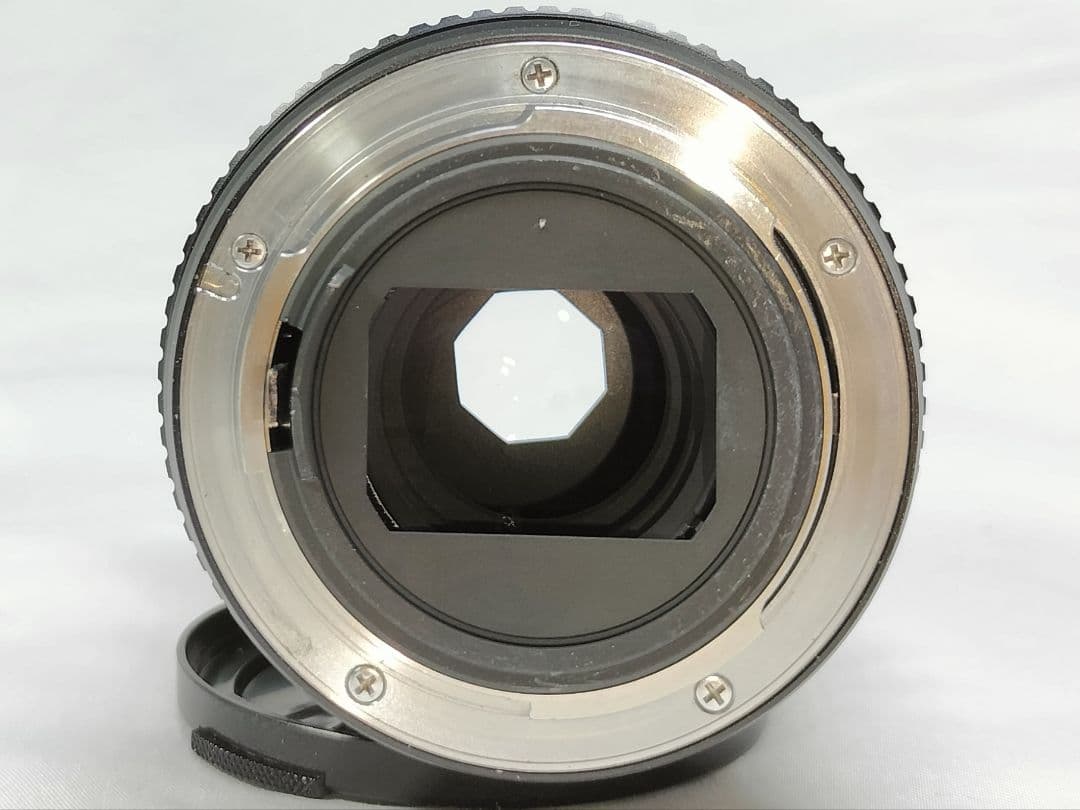 【美品】PENTAX smc 135mm f2.5 Kマウント