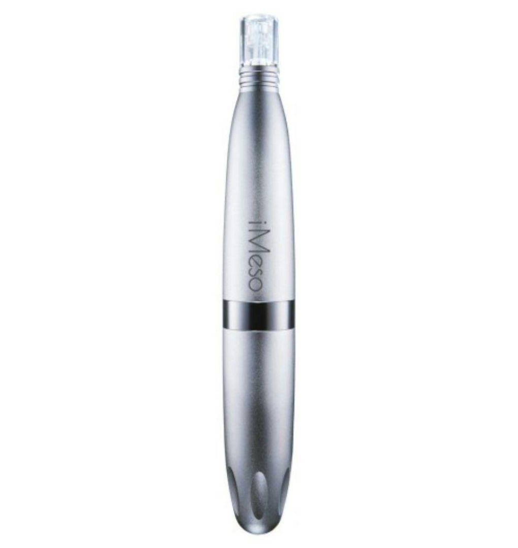 特価♥新品未使用 iMeso