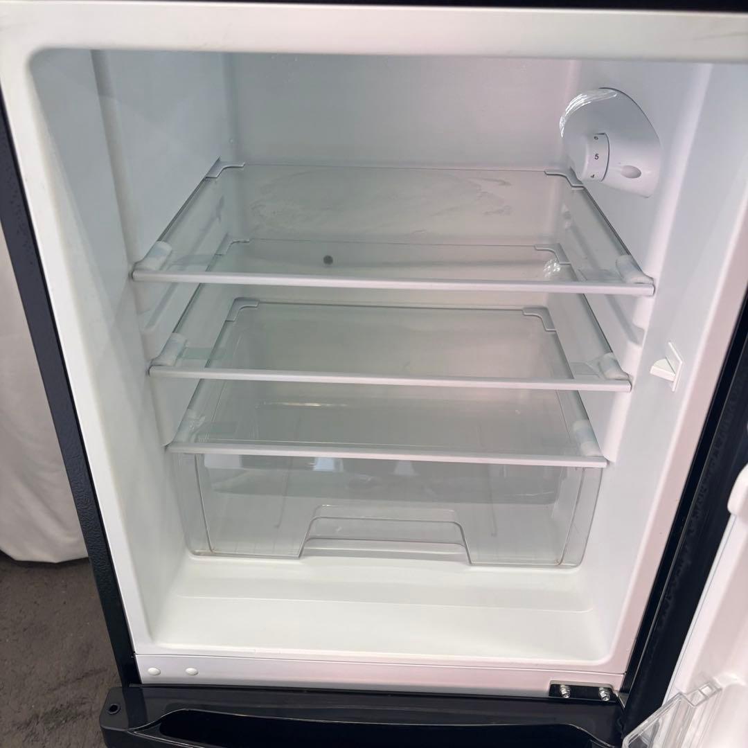 65　冷蔵庫　洗濯機　6キロ　一人暮らし　単身　家電セット　安い　設置無料