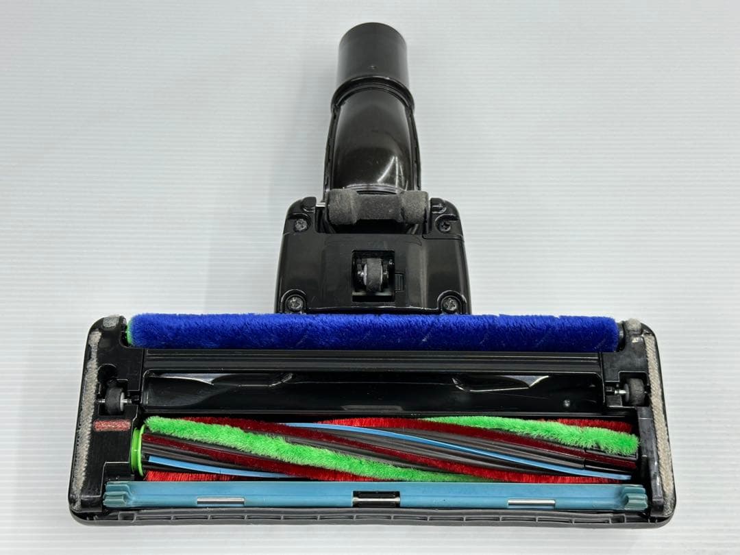 動作保証　D-AP50 CV-SE300-002 日立掃除機　ヘッド　回転ブラシ