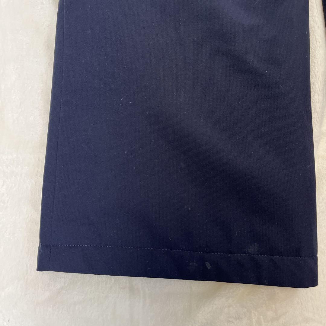 DESCENTE デサントスキーウェア 上下セット　レディース Oサイズ ピンク