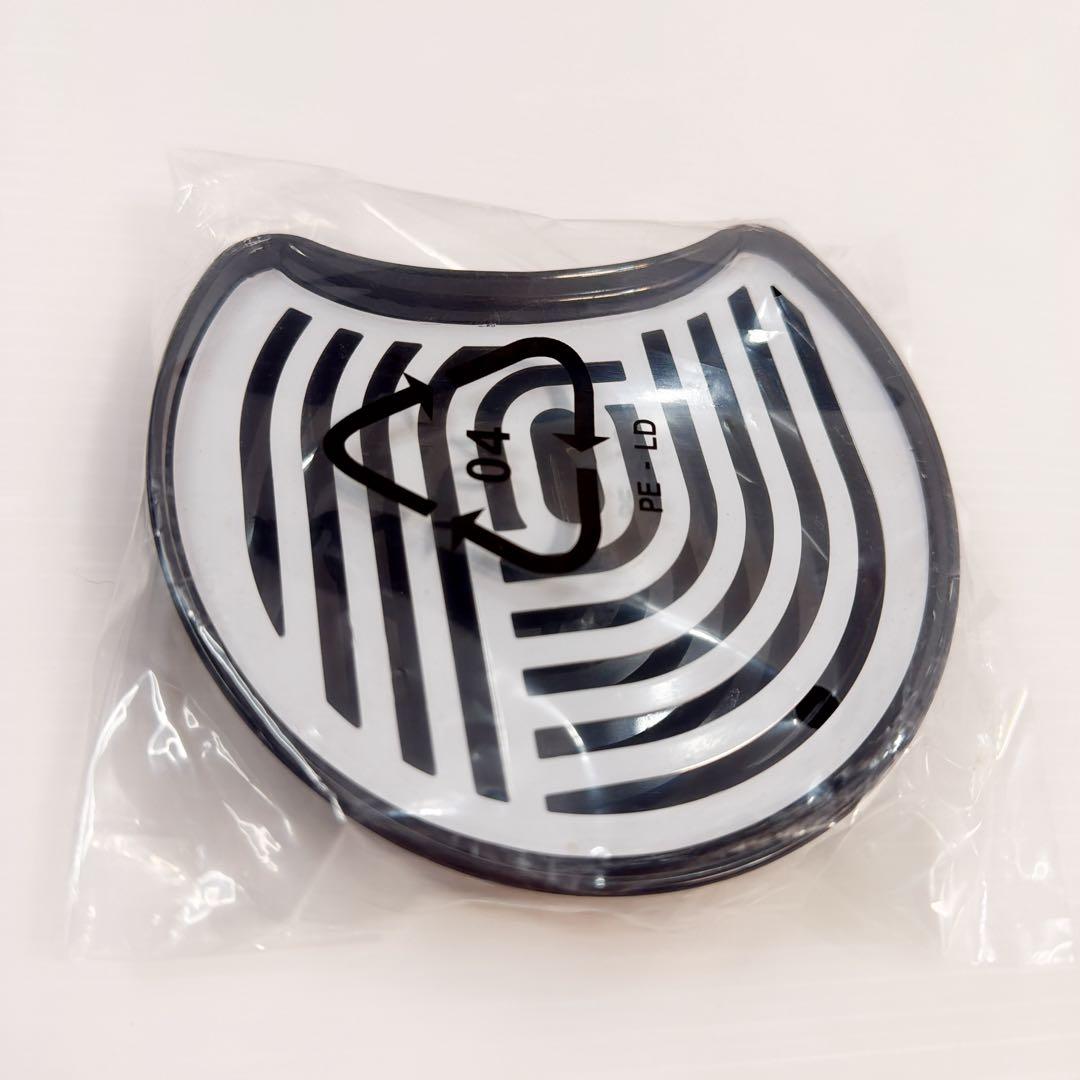 【美品】ネスカフェ ドルチェグスト ジェニオエスタッチ スペースグレー