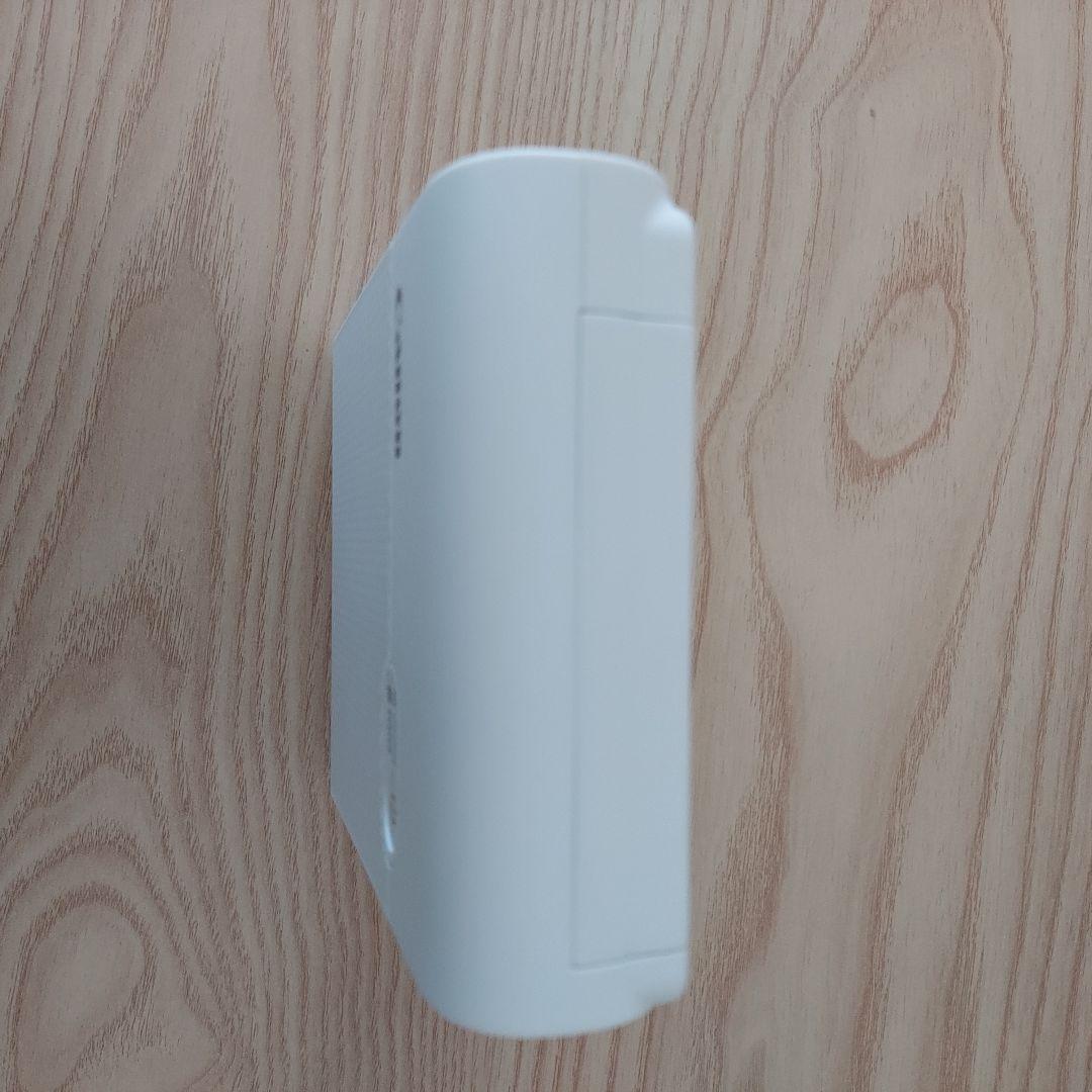 Canon SELPHY SQUARE QX10 本体