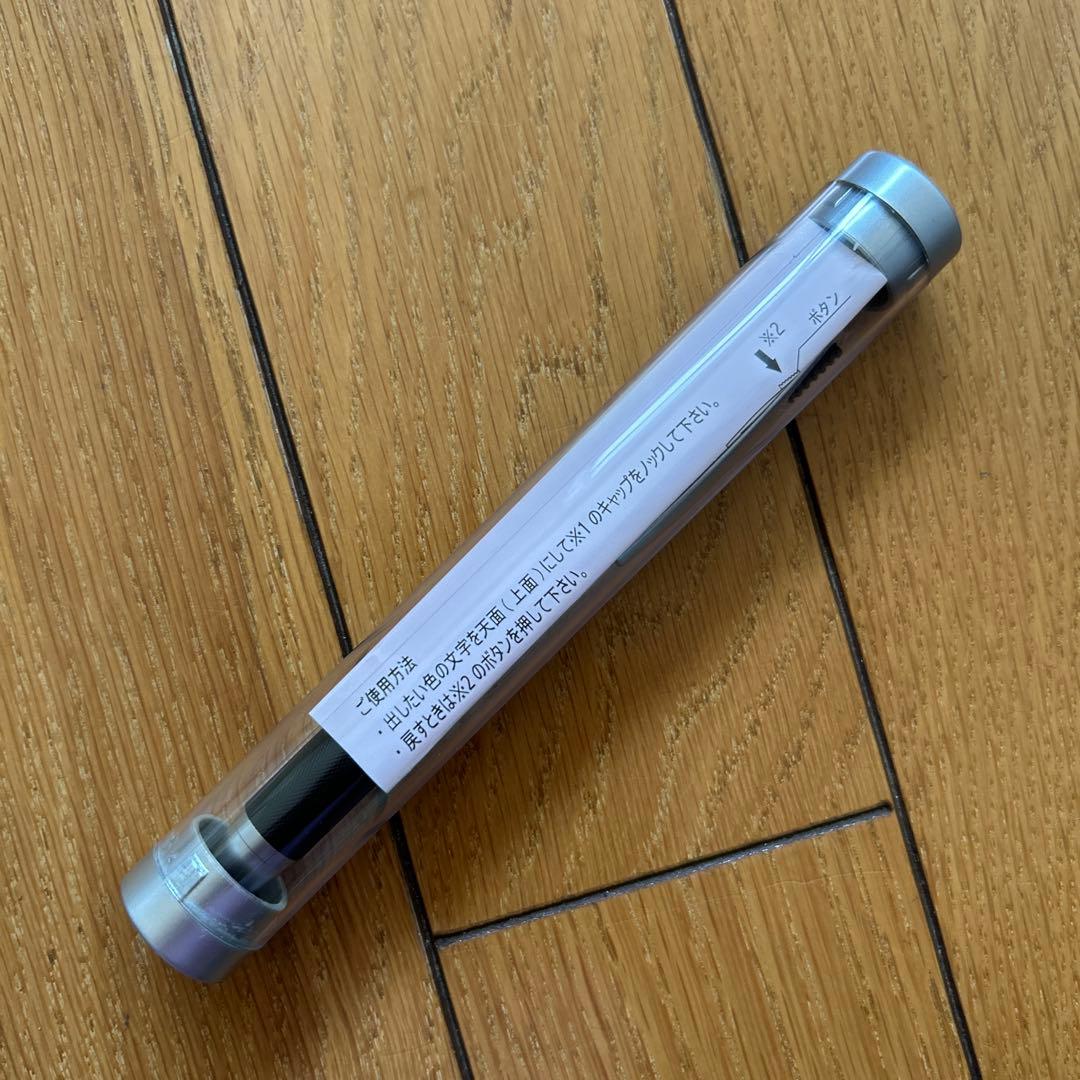 ◾️万年筆◾️昔の筆記用具◾️パイロット◾️PILOT◾️新品◾️未使用◾️換えインク付◾️昭和