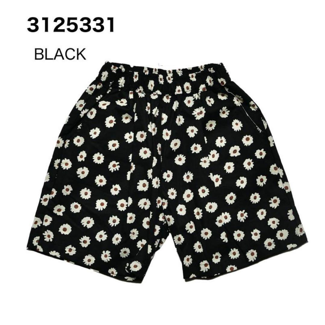 こうぱんです！6/17まで