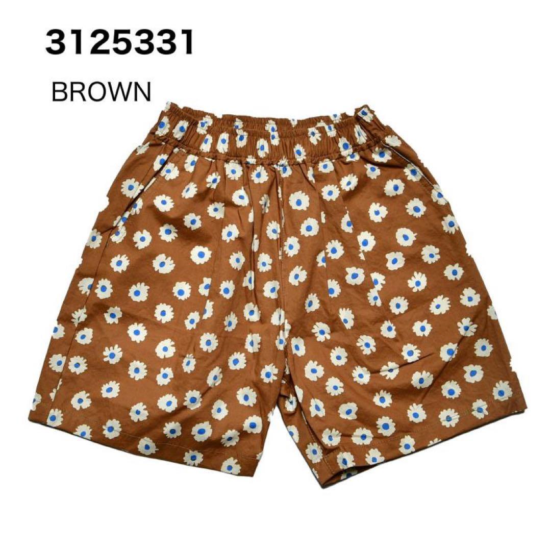 こうぱんです！6/17まで