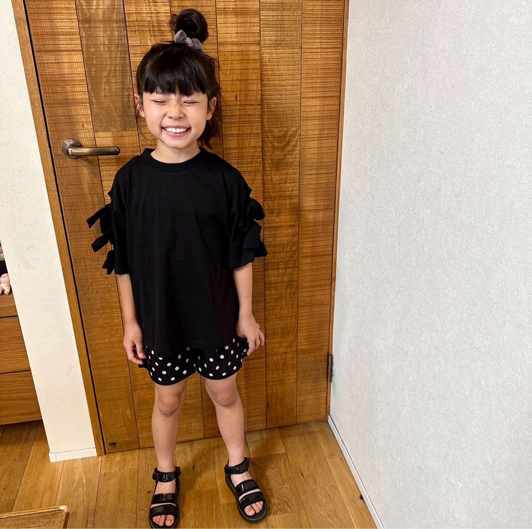 こうぱんです！6/17まで