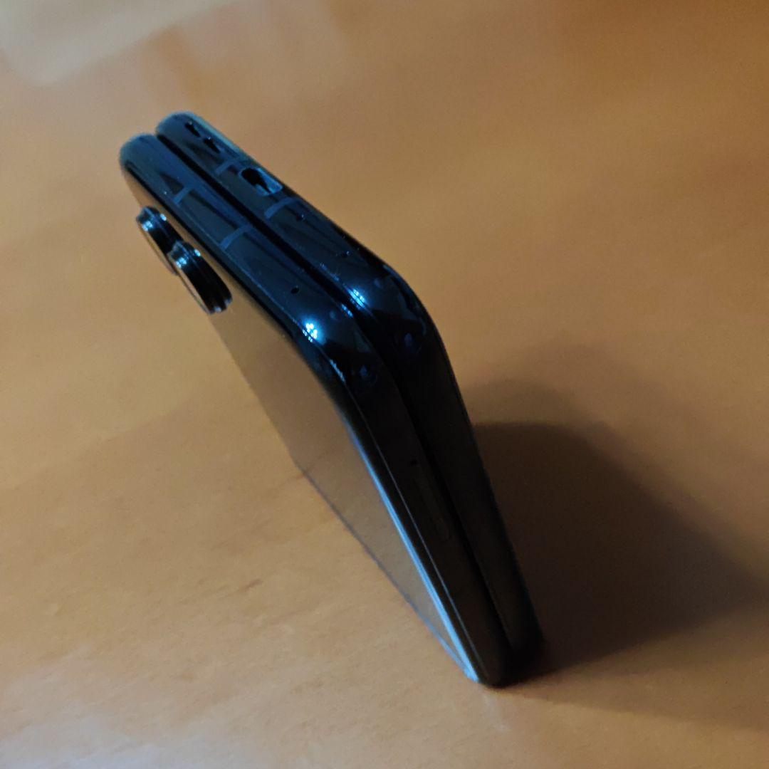 motorola razr 50 ultra 国内版SIMフリー