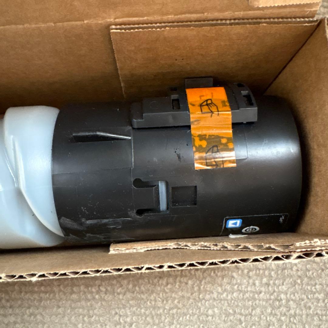 KONICA MINOLTA TN323 トナーカートリッジ