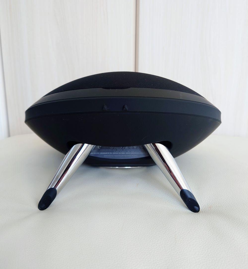 harman/kardon ONYX STUDIO ワイヤレススピーカー　未使用