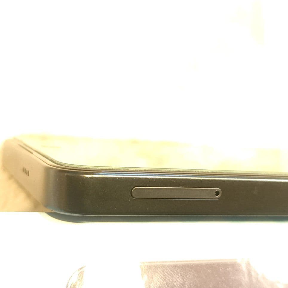 Blackview SHARK9 本体 256GB 8+16GB
