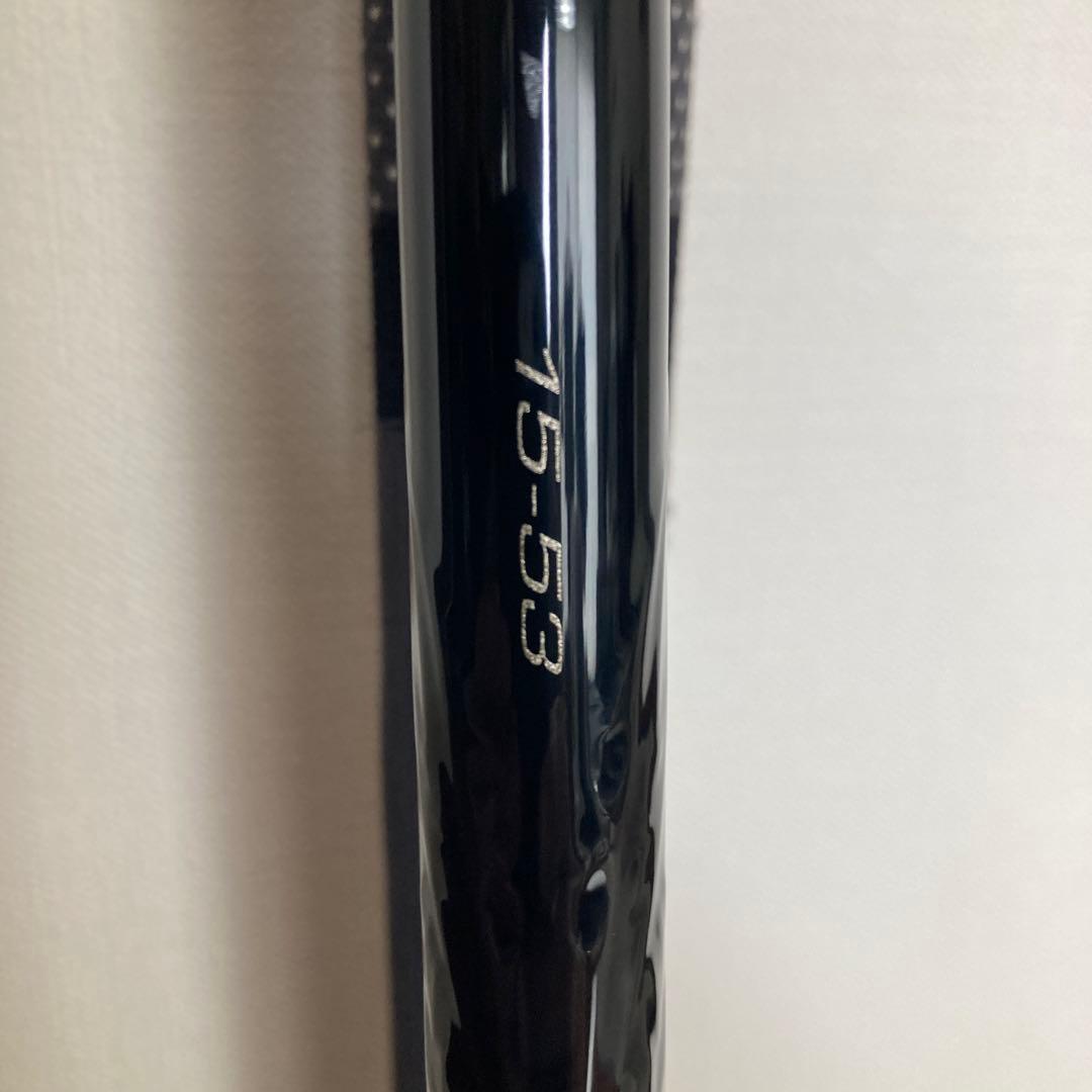 フアルシオン1.5-5.3