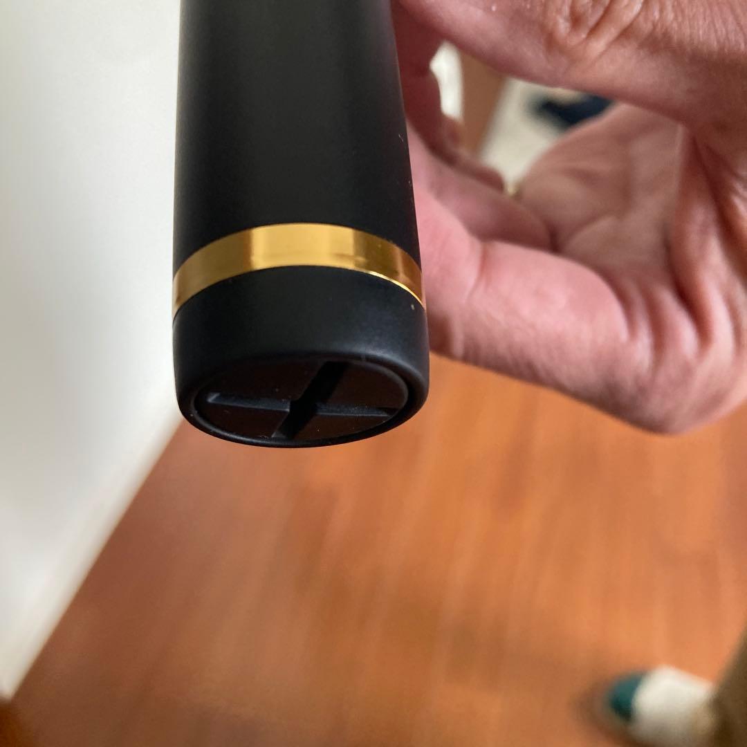 フアルシオン1.5-5.3