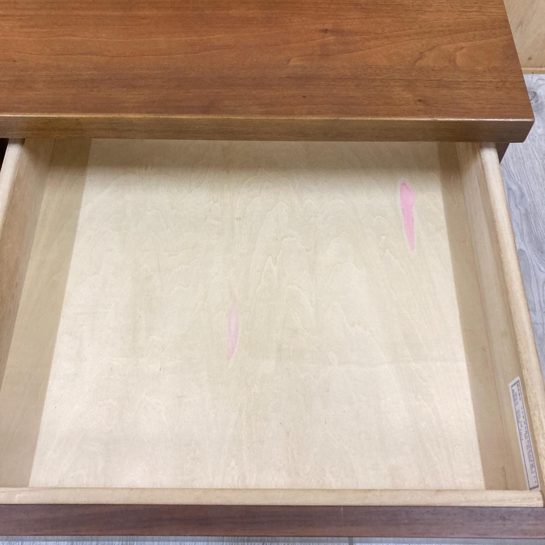 【コスガ】テレビボード　ローボード　テレビ台