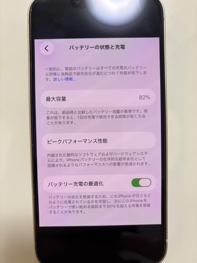 ぼんぼん