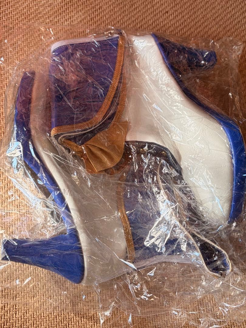 ウマ娘 プリティーダービー エアグルーヴ 勝負服 コスプレ衣装