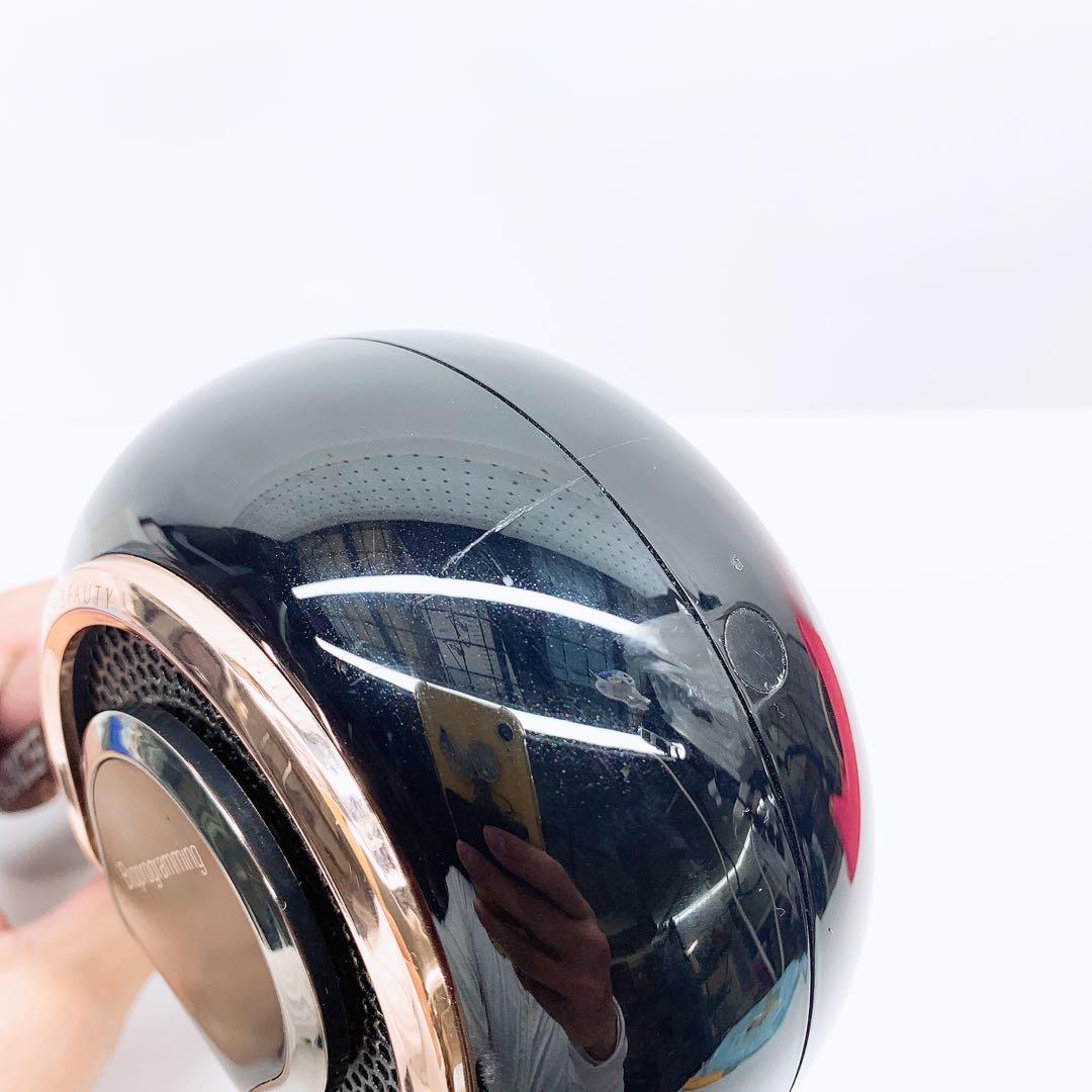 《美品》 リュミエリーナ レプロナイザー 4Dplus 4D plus