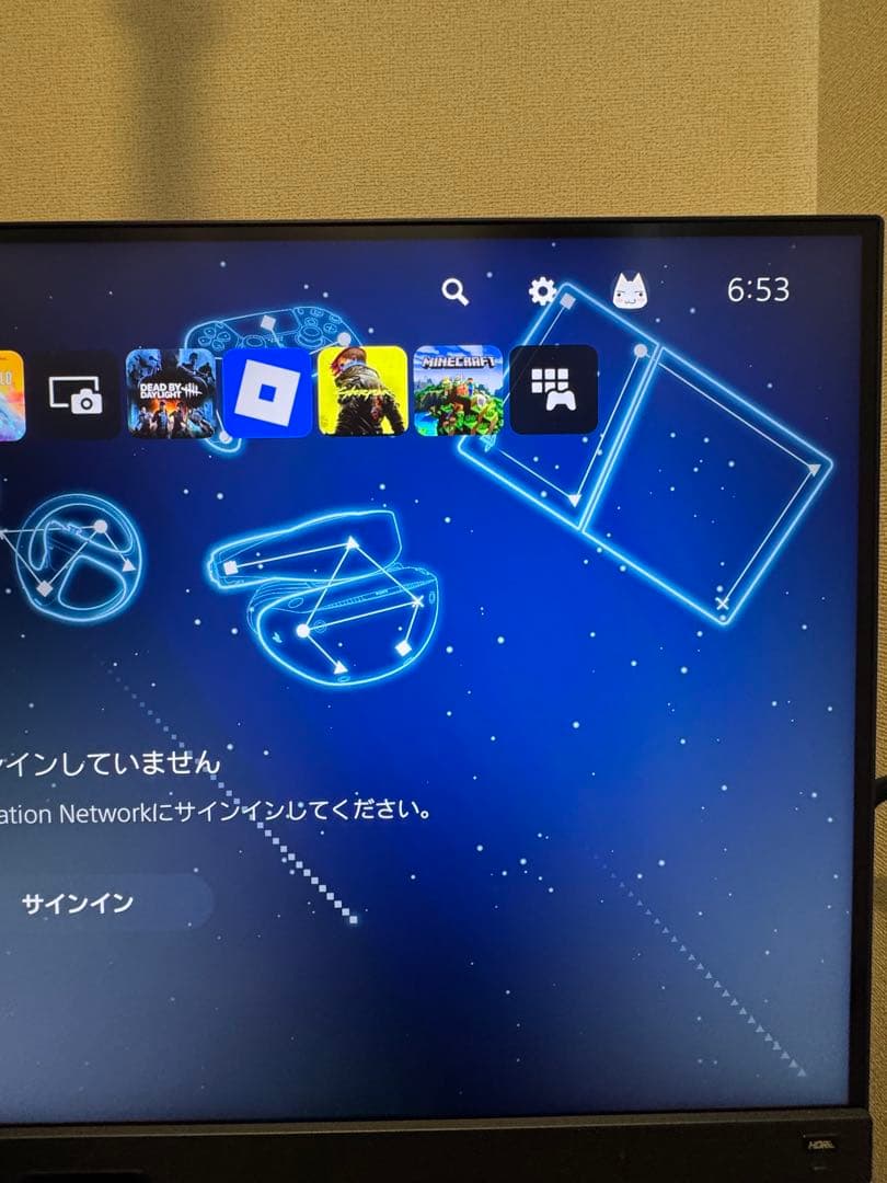 BenQ 32インチ 4K モニター 144Hz HDMI 2 EX3210U