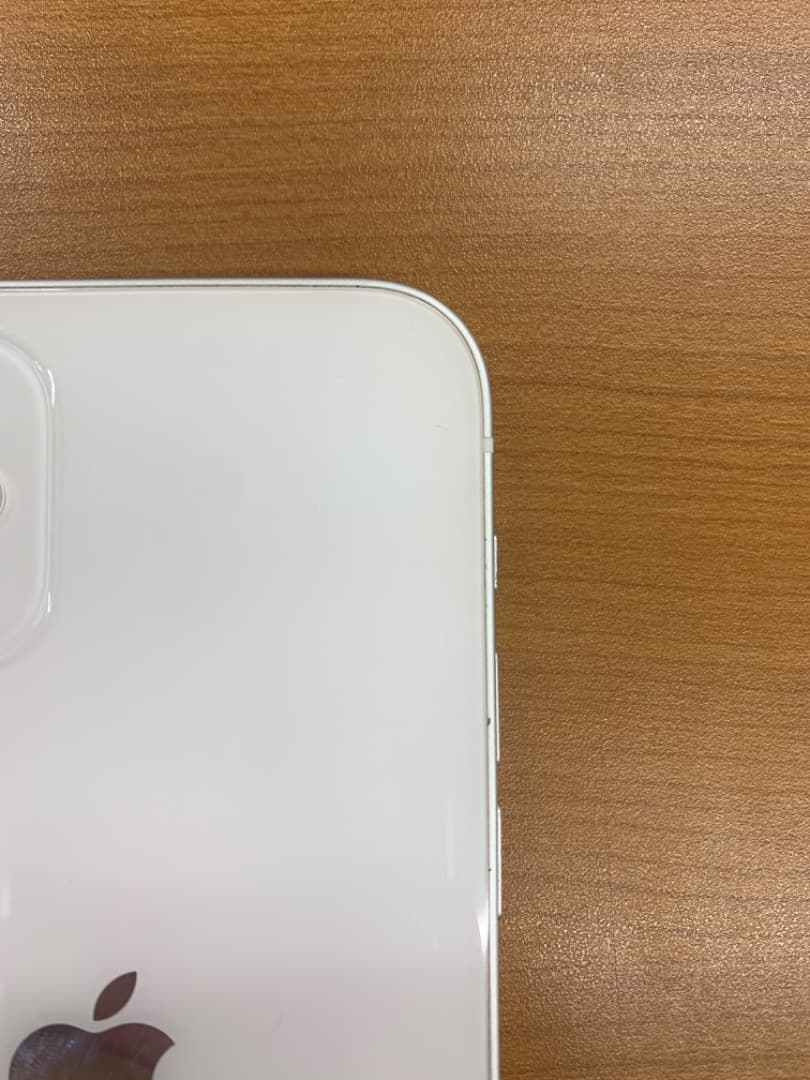 や*ん様 動作確認済 iPhone 12 128GB ID A2402