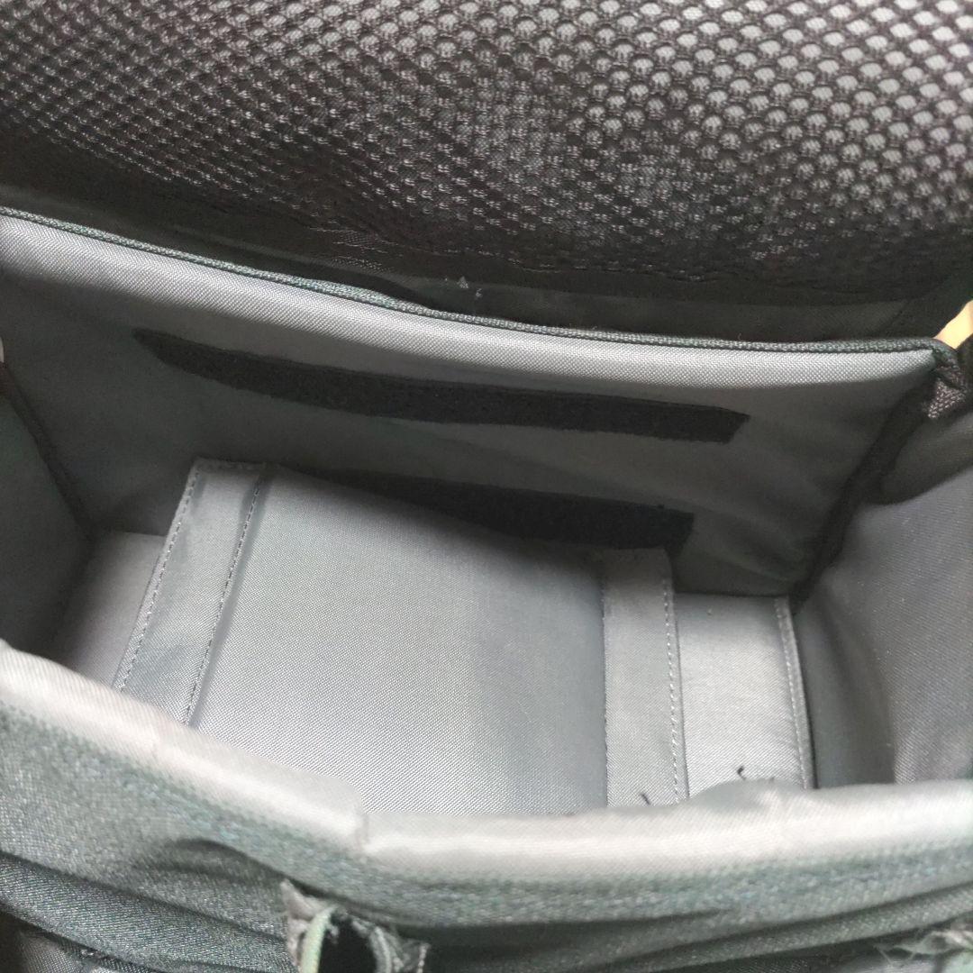 SIGMA 70-300mm F4-5.6 DL MACROレンズと小型レンズセ