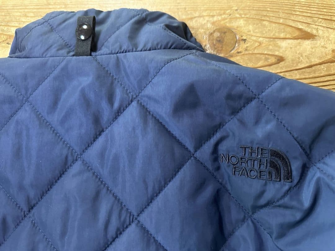 ジャケット・アウター THE NORTH FACE Fishtail Triclimate Coat