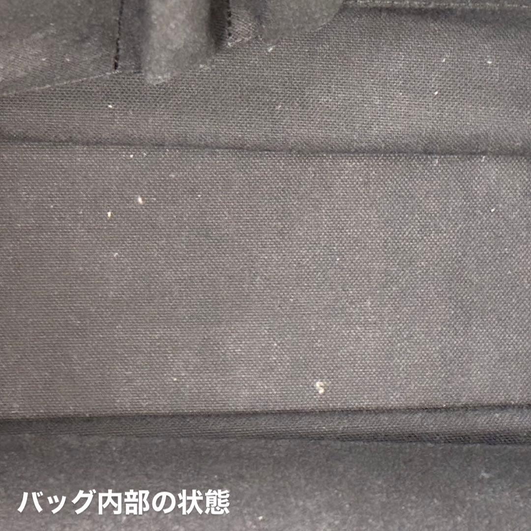 ルイ ヴィトン ダミエ ポルトドキュマン ヴォワヤージュ ビジネスバッグ