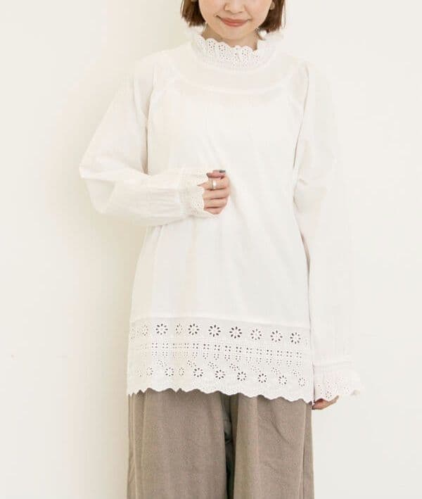 しまきゃりまむ様 リクエスト 2点 まとめ商品