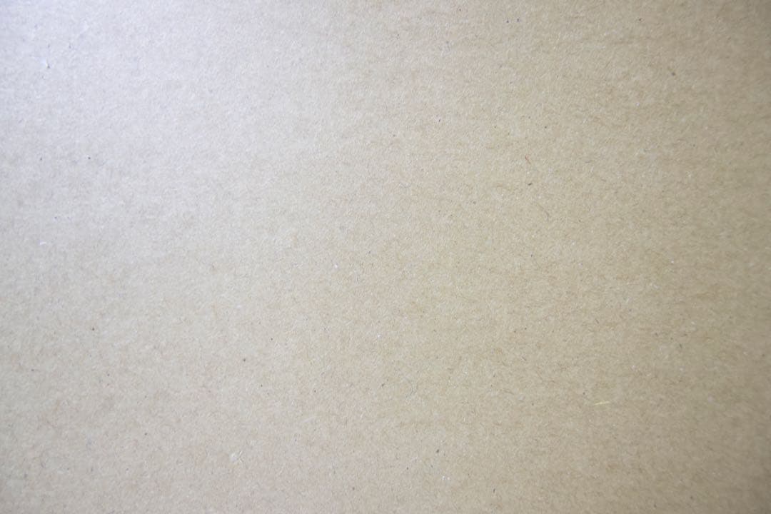 デジタルカメラ Canon Powershot V1