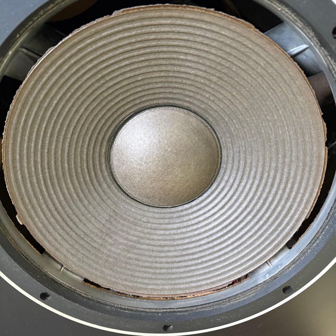 t*t様 スピーカー　パイオニア