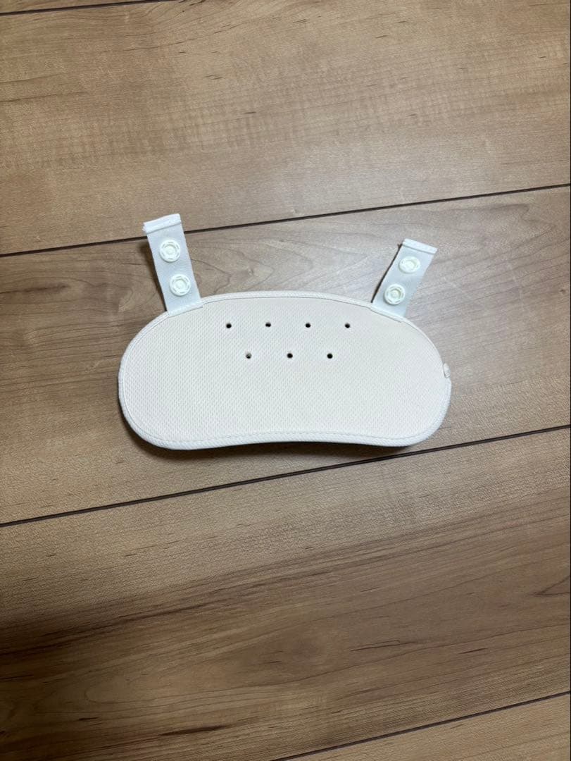 抱っこひも・スリング mirai