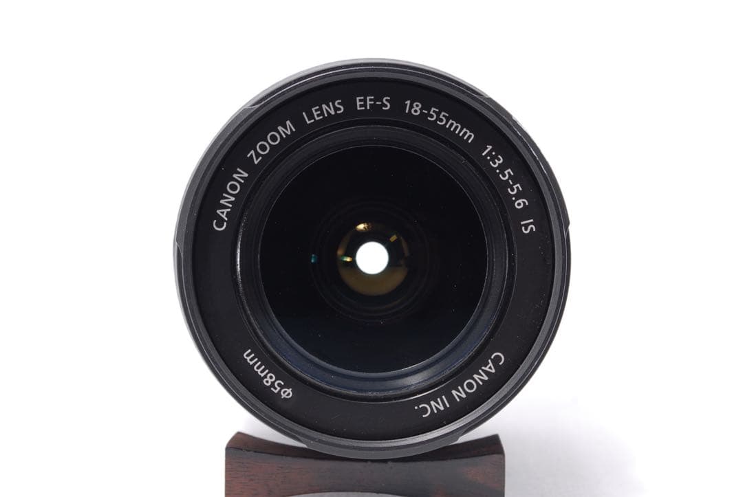 すぐ使えるフルセット✨Canon EOS 60D 標準レンズセット★カメラバッグ