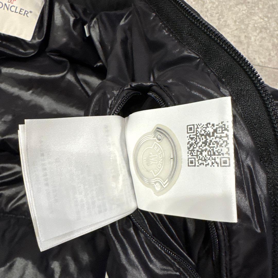 専用！！！！！