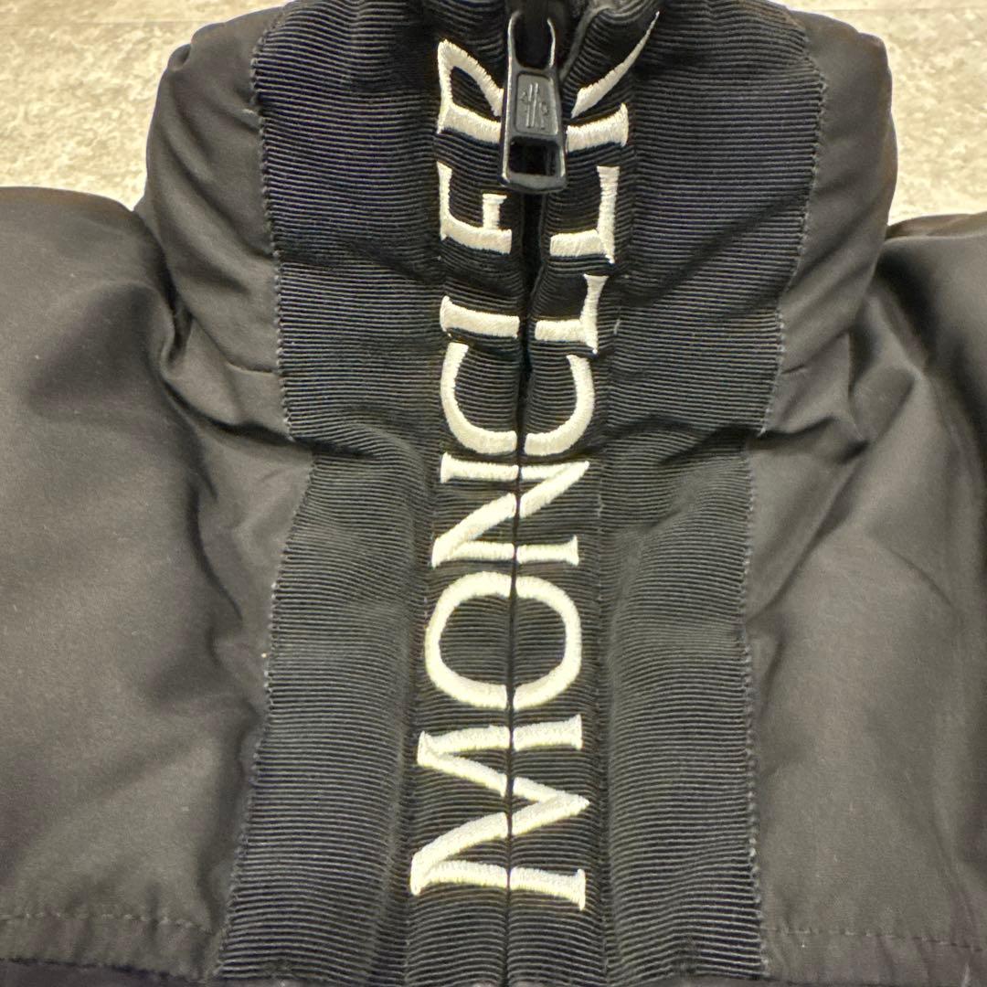 専用！！！！！