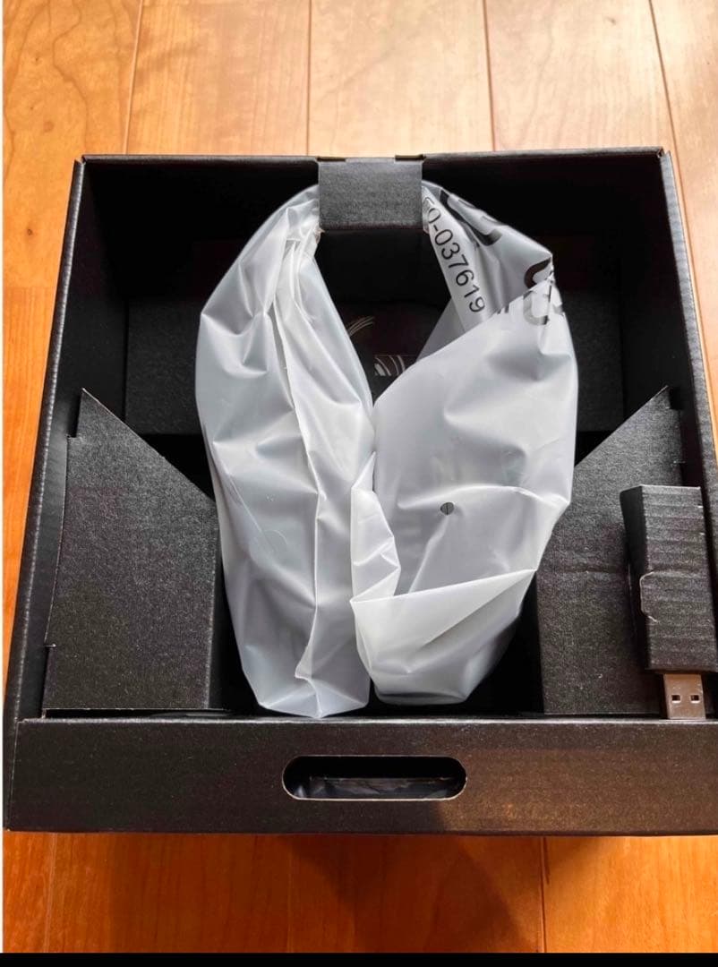 残1点即日発送｜Logicool G-PHS-004WL ワイヤレスヘッドセット