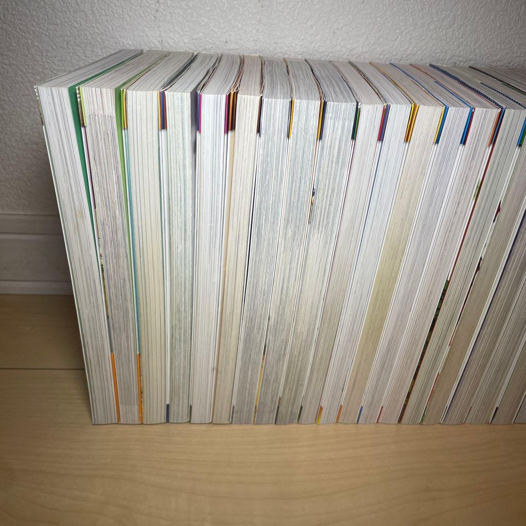 サバイバルシリーズ 40巻セット