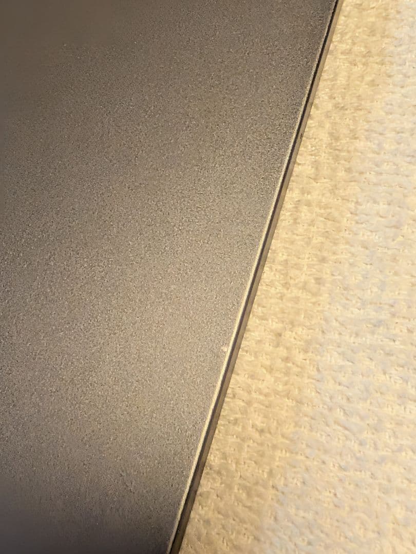 Apple iPad Pro (第３世代) 11インチ スペースグレー