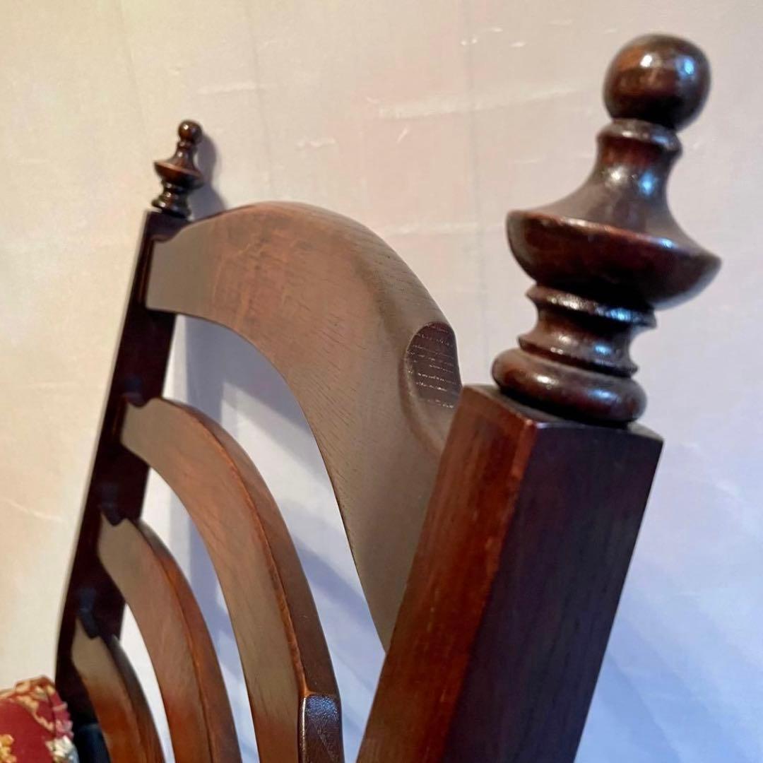 【飛騨産業】\"穂高\" 2人掛けソファ (左肘) ☆背クッション無し