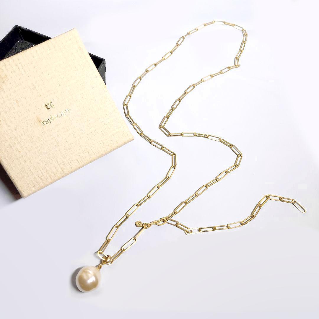 希少！エンリーベグリン✨レザーマルチケース HENRY BEGUELIN小物入れ