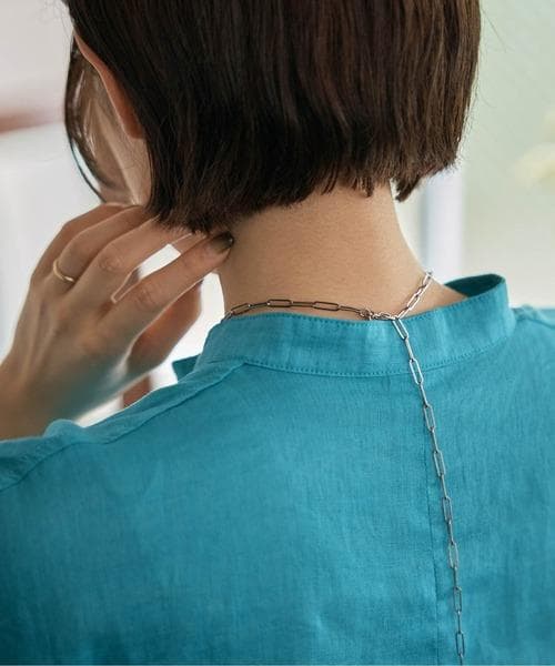 希少！エンリーベグリン✨レザーマルチケース HENRY BEGUELIN小物入れ