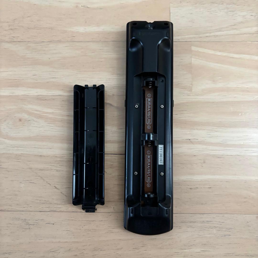 えどし様売約　Panasonic DMR-BWT500 入門機 3D ブルーレイ