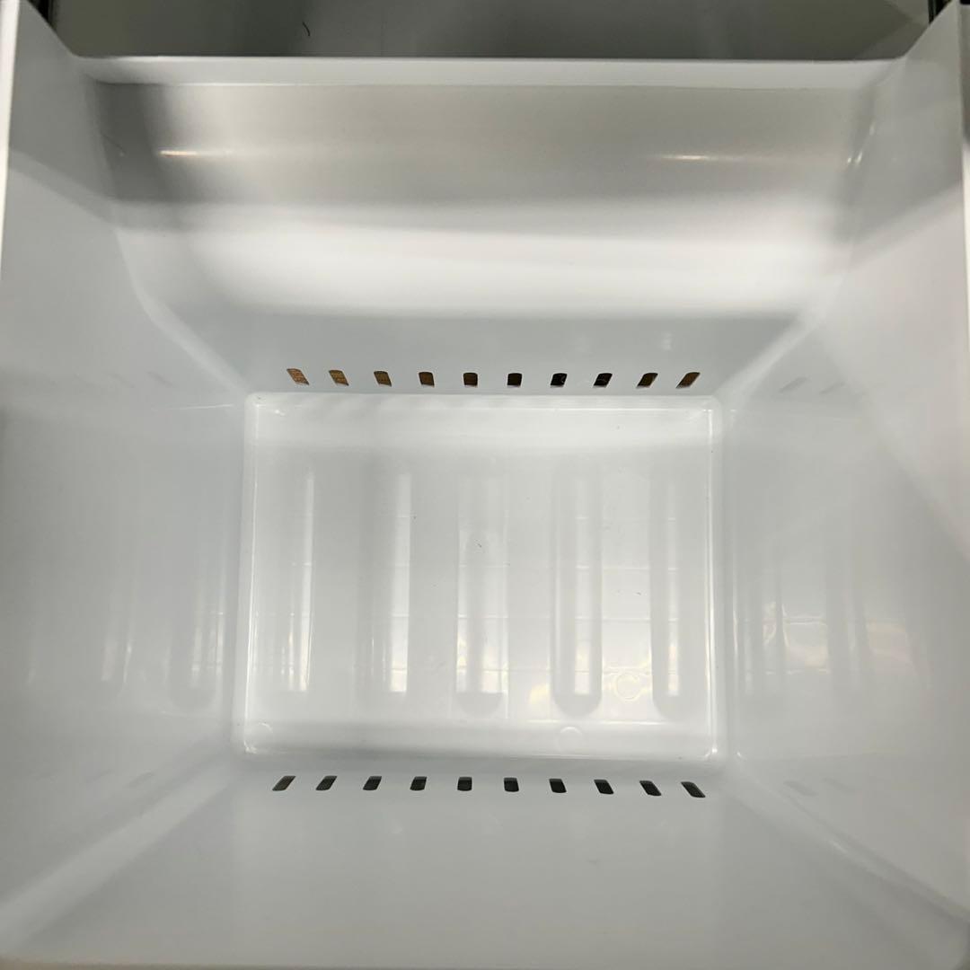 749冷蔵庫　742洗濯機レンジ