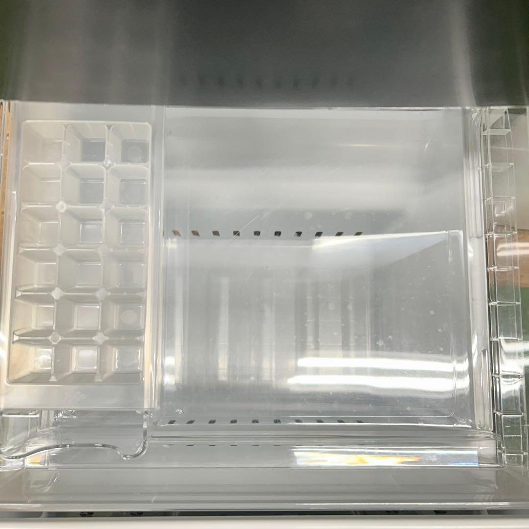 749冷蔵庫　742洗濯機レンジ