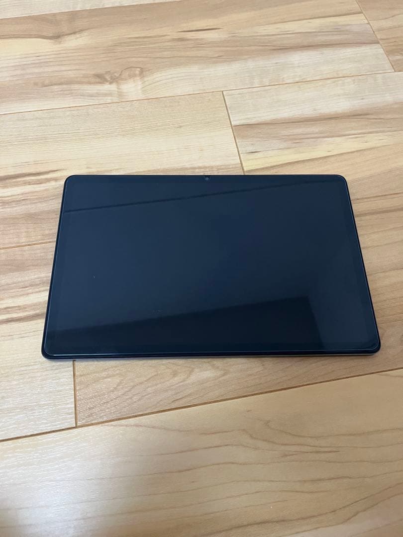 Redmi Pad SE 4GB 128GB グラファイトグレー