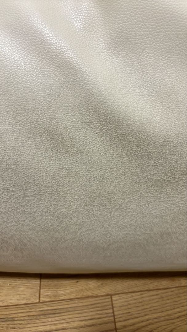 ロータイプソファー フロアコーナーカウチソファ 3人掛け＋オットマンセット