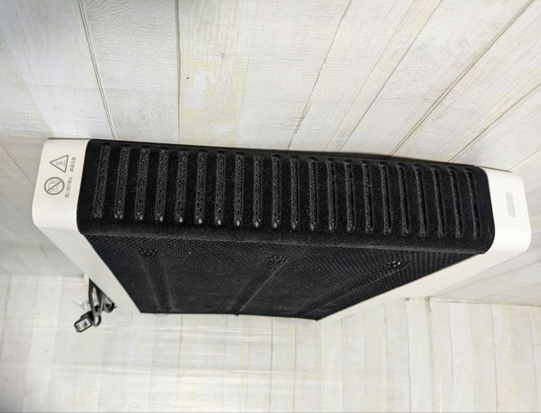 siroca 遠赤軽量ヒーター　SN-M351