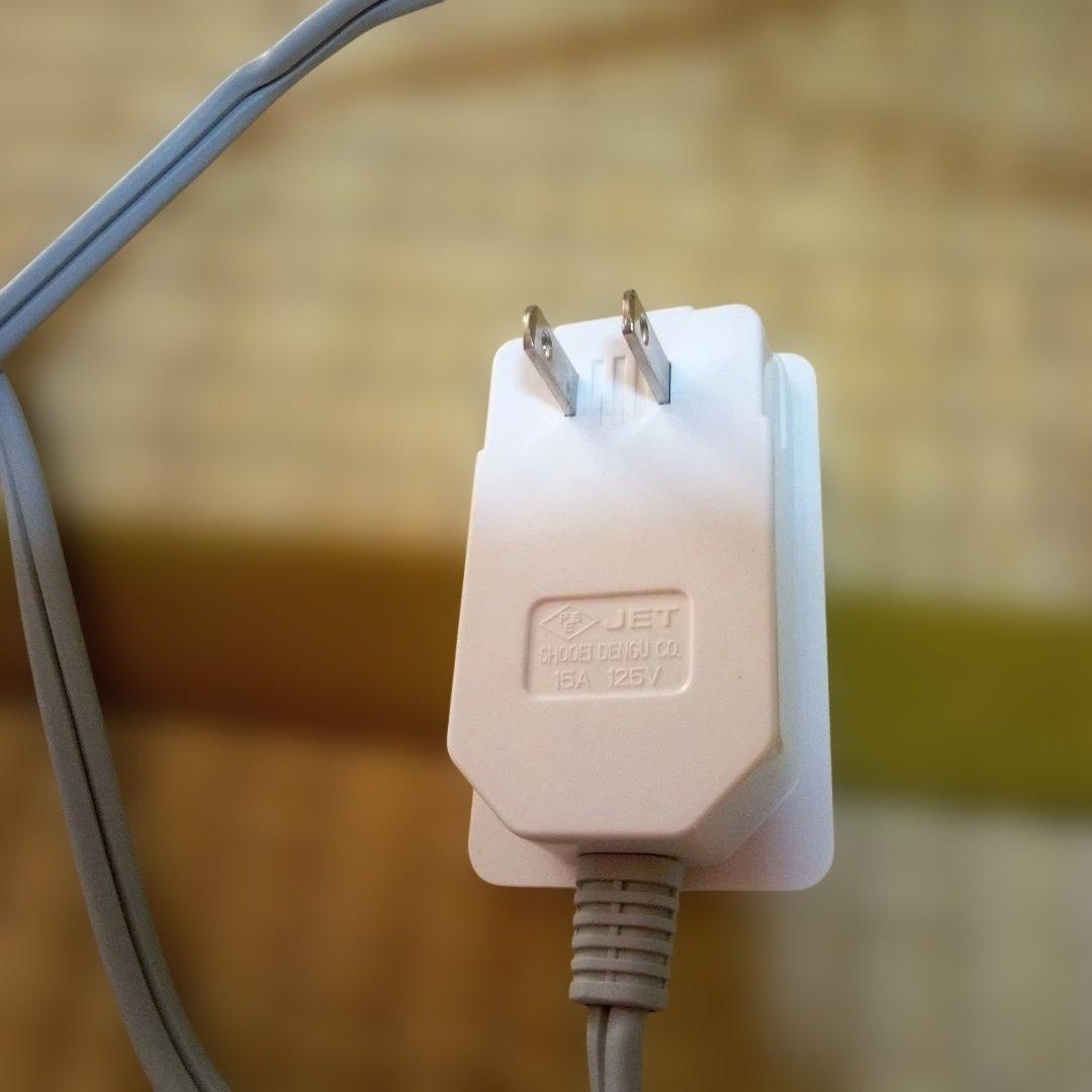 デロンギ・ユニカルド・オイルヒーターRHJ65L0915(10～13)畳用●美品